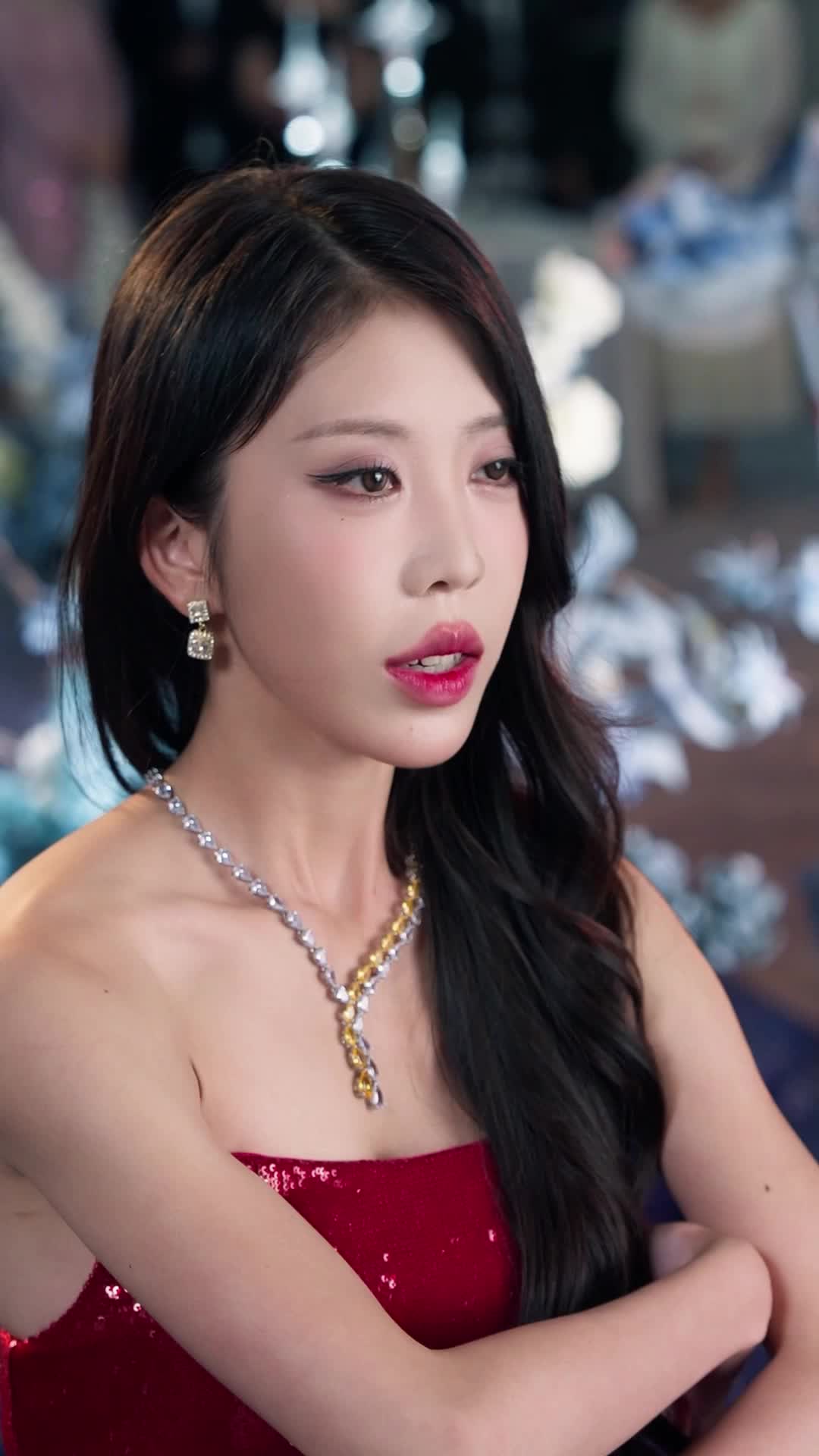 ตอนที่ 26